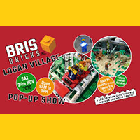 BBL18